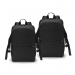 dicota-backpack-one-13-16-57267398.jpg