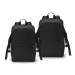 dicota-backpack-one-15-17-3-57267398.jpg