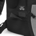 dicota-backpack-reflective-32-38-litre-black-57314448.jpg