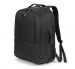 dicota-backpack-roller-eco-core-14-16-black-57314318.jpg