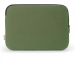dicota-base-xx-sleeve-15-15-6-olive-green-57225938.jpg