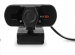 dicota-base-xx-webcam-business-full-hd-57225878.jpg