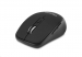 dicota-bluetooth-mouse-travel-black-57314248.jpg