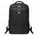 dicota-eco-backpack-select-13-15-6-black-57278428.jpg