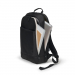 dicota-eco-backpack-slim-motion-13-14-1-blue-denim-54813338.jpg