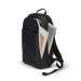 dicota-eco-backpack-slim-motion-13-15-6-54813338.jpg