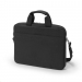 dicota-eco-slim-case-base-13-14-1-black-28171518.jpg