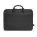 dicota-eco-slim-case-motion-10-11-6-black-28171768.jpg