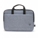 dicota-eco-slim-case-motion-10-11-6-blue-denim-45836538.jpg