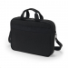 dicota-eco-top-traveller-base-15-15-6-black-45836468.jpg