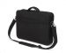 dicota-multi-five-14-16-black-57314358.jpg