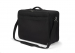 dicota-multi-twin-five-15-17-3-black-57314348.jpg