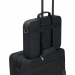 dicota-multi-wireless-mouse-kit-57314238.jpg