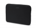 dicota-perfect-skin-12-12-5-black-57314218.jpg