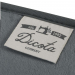 dicota-skin-urban-macbook-air-15-m2-grey-45894758.jpg