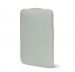 dicota-sleeve-eco-slim-l-for-microsoft-surface-laptop-silver-sage-57314298.jpg