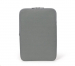 dicota-sleeve-eco-slim-m-for-microsoft-surface-laptop-grey-57314308.jpg