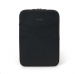 dicota-sleeve-eco-slim-s-for-microsoft-surface-black-57314268.jpg