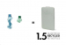 dicota-sleeve-eco-slim-s-for-microsoft-surface-silver-sage-57314278.jpg