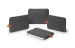 dicota-sleeve-skin-urban-16-anthracite-57317648.jpg