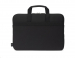 dicota-smart-skin-10-11-6-black-57314188.jpg