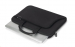 dicota-smart-skin-13-13-3-black-57314198.jpg