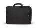 dicota-top-traveller-dual-five-14-16-black-57314378.jpg