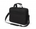 dicota-top-traveller-five-12-14-black-57314398.jpg