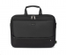 dicota-top-traveller-five-14-16-black-57314368.jpg
