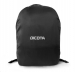 dicota-universal-rain-cover-black-57314328.jpg