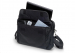 dicota-value-toploading-kit-14-16-brasna-na-notebook-s-prilozenou-optickou-mysi-cerna-57314168.jpg