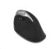 dicota-wireless-ergonomic-mouse-relax-black-57314258.jpg