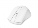 dicota-wireless-mouse-comfort-white-57314228.jpg