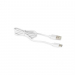 dicota-wireless-mouse-silent-v2-57291688.jpg