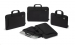 dicotasmart-skin-14-14-1-black-57314208.jpg