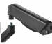 drzak-monitoru-brateck-lda32-114e-dve-ramena-vedle-sebe-mechanicka-pruzina-nastenny-57301628.jpg