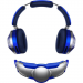 dyson-zone-sluchatka-s-potlacenim-hluku-a-magnetickym-vzduchovym-filtrem-ultra-blue-57307658.jpg