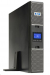 eaton-9px-1500i-rt2u-li-ion-netpack-ups-1500va-1500w-lcd-rack-tower-se-sitovou-kartou-28169638.jpg