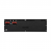 eaton-externi-baterie-pro-ups-9px-ebm-180v-rt3u-g2-57303268.jpg