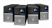 eaton-opraven-5p-650i-gen2-ups-650va-520w-4-zasuvky-iec-c13-lcd-po-oprave-komplet-57269448.jpg