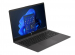 edu-hp-ntb-255-g10-r5-7530u-15-6fhd-250-8gb-512gb-ax-bt-win11pro-edu-3y-onsite-57289998.jpg