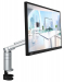 eizo-mt-23-8-flt-bk-flexscan-ips-1920x1080-250nit-1000-1-5ms-usb-c-cerny-57321118.jpg