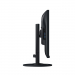 eizo-mt-24-ev2410r-bk-flexscan-ips-1920x1200-350nit-1300-1-5ms-displayport-hdmi-dvi-d-d-sub-usb-repro-cerny-57321088.jpg