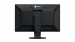 eizo-mt-27-cg2700x-coloredge-ips-3840x2160-10-bit-500nit-1450-1-13ms-usb-c-dp-hdmi-usb-lan-autokalibrace-47049148.jpg