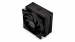 endorfy-chladic-cpu-fera-5-black-ultratichy-120mm-fan-pwm-lga1700-am5-57275878.jpg