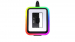 endorfy-dokovaci-stanice-pro-liv-a-liv-plus-usb-rgb-cerna-57300398.jpg