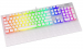 endorfy-herni-klavesnice-omnis-owh-pudd-kaihl-br-rgb-usb-brown-switch-dratova-mechanicka-us-layout-bila-rgb-57306918.jpg