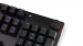 endorfy-herni-klavesnice-thock-brown-dratova-brown-switch-mechanicka-us-layout-cerna-rgb-47748798.jpg