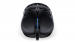 endorfy-herni-mys-liv-dratova-argb-cerna-57318728.jpg