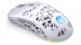 endorfy-herni-mys-liv-plus-wireless-onyx-white-bezdratova-argb-bila-57318708.jpg